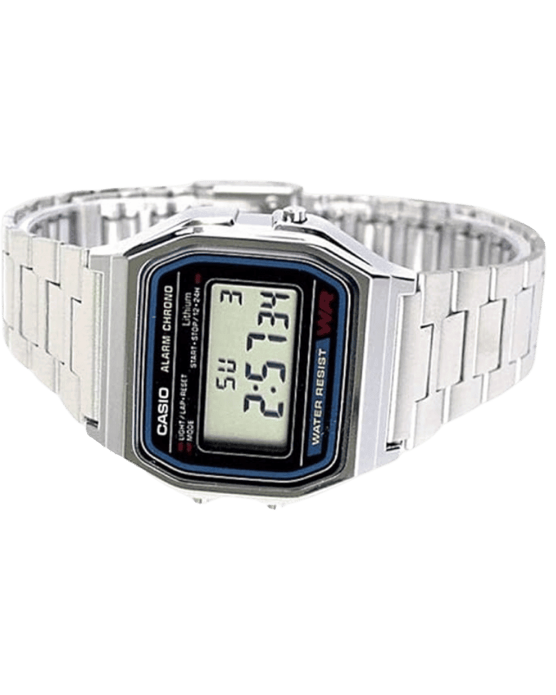 CASIO A159W-N1DF - Image 2