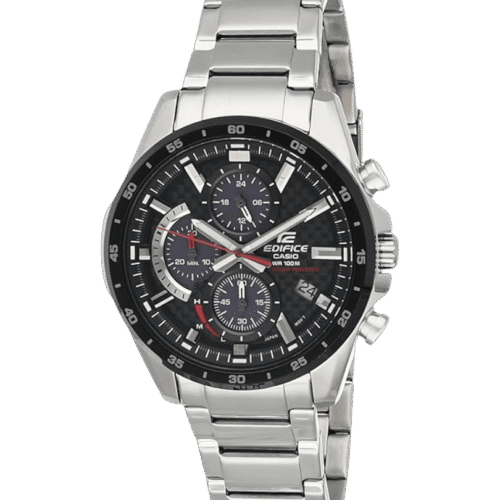 CASIO EQS-900DB-1AVUDF