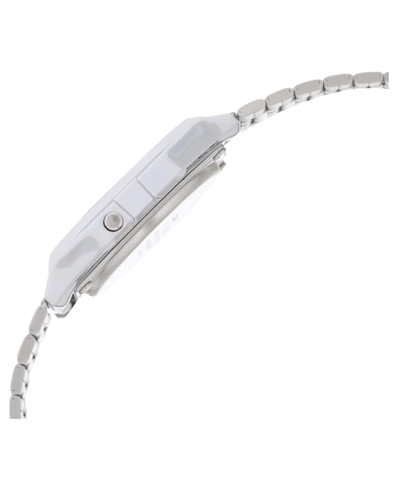 CASIO A159W-N1DF - Image 3