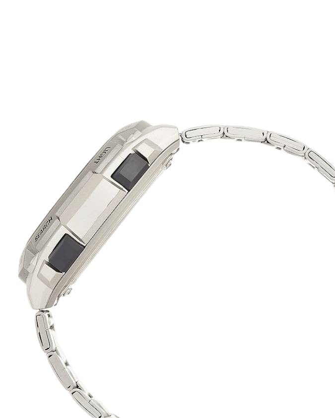 CASIO CPA-100D-1AVDF - Image 3