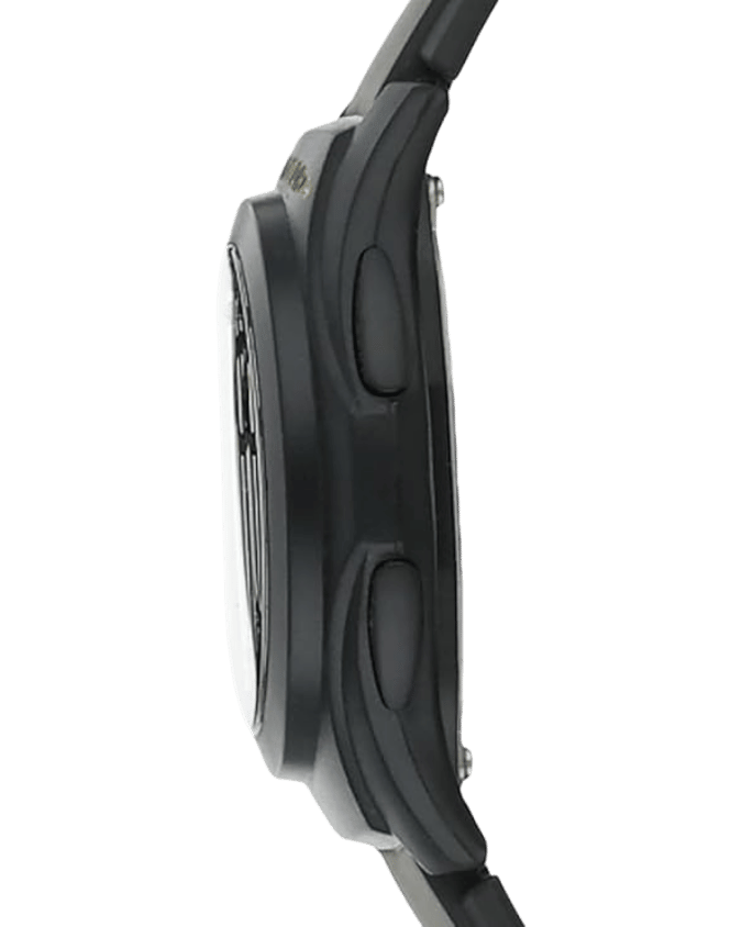 CASIO F-200W-9ADF - Image 3