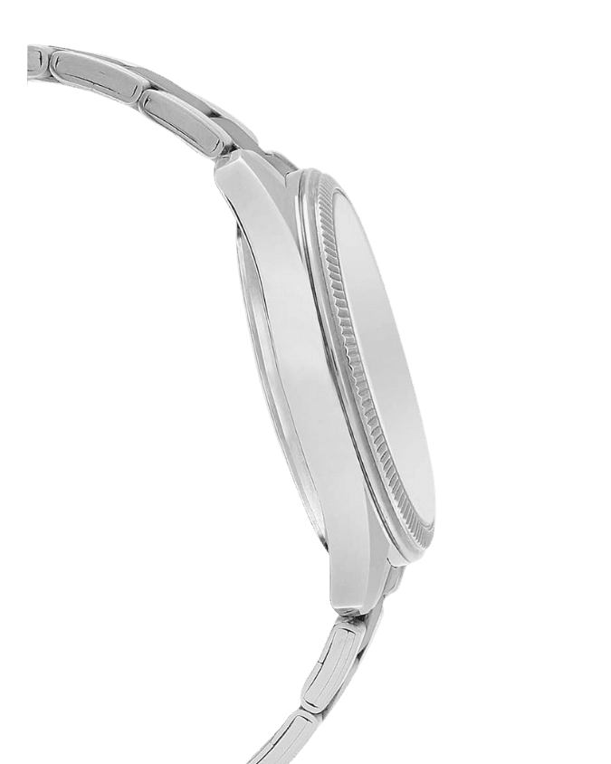 CASIO MTP-1302D-1A2VDF - Image 2