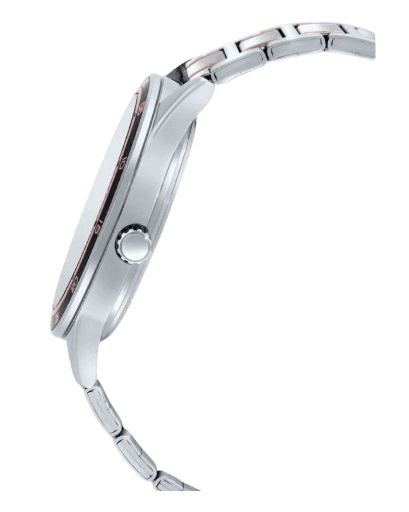 CASIO MTP-E319RG-1BUDF - Image 4