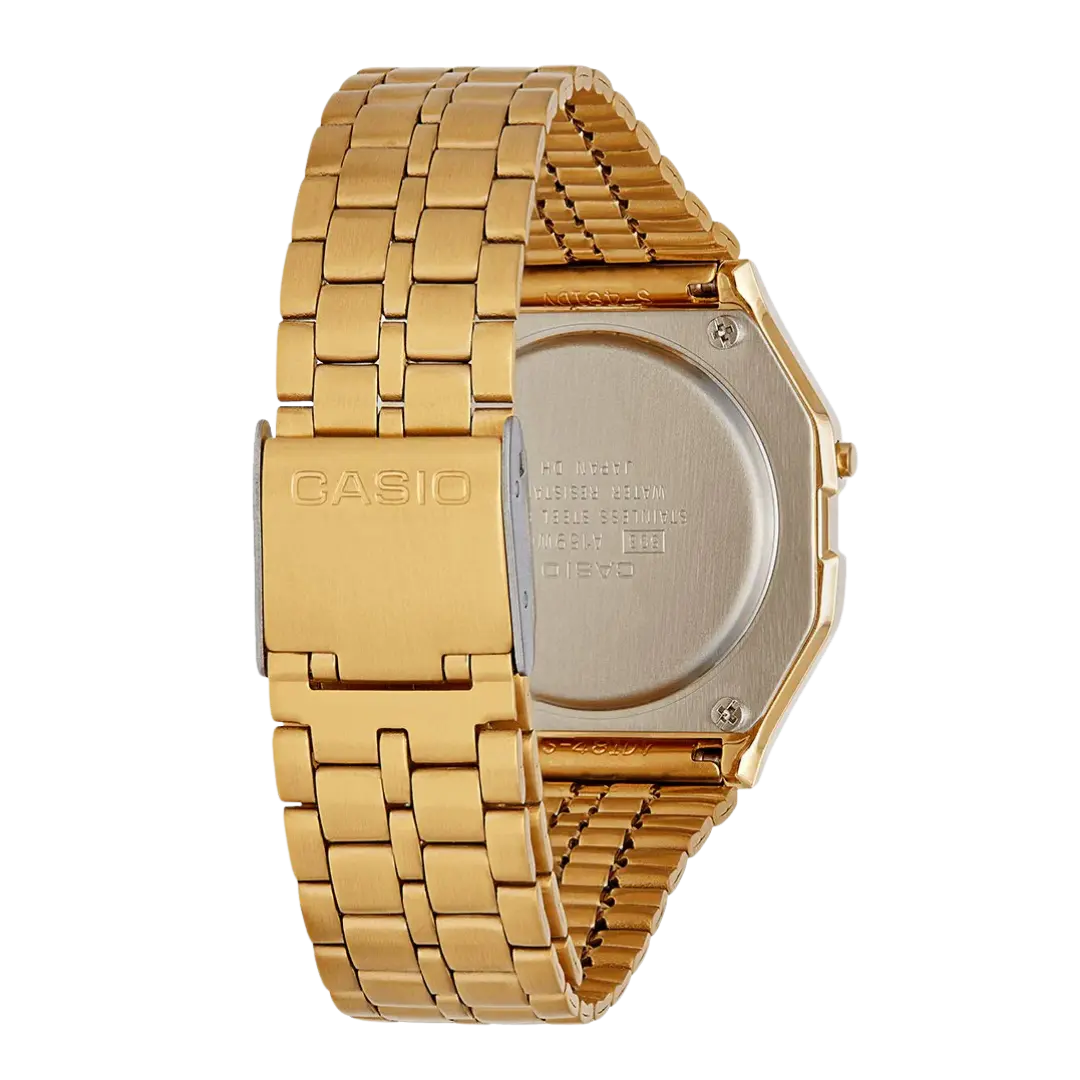 A159WGEA-1D - Image 2