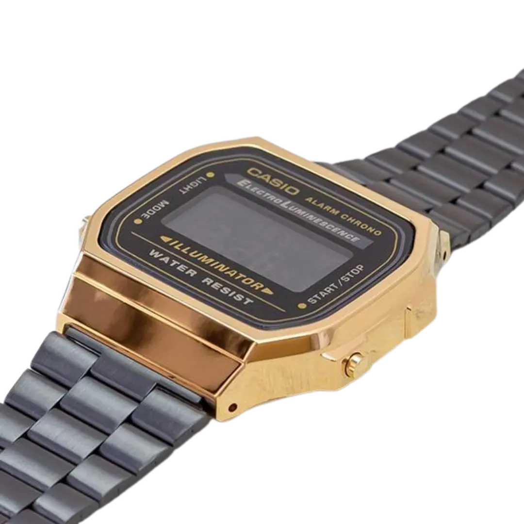 A168WEGB-1B - Image 2