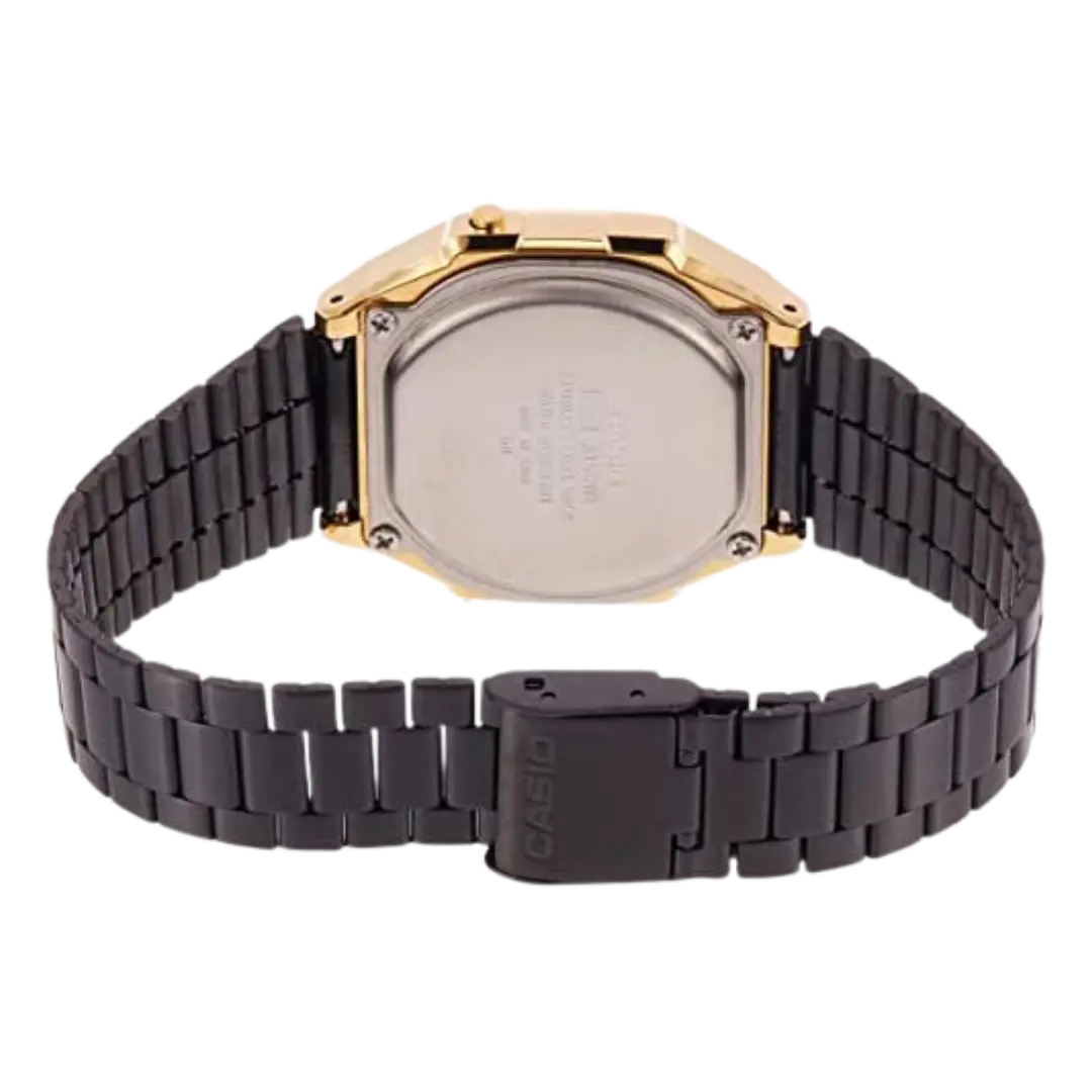 A168WEGB-1B - Image 3