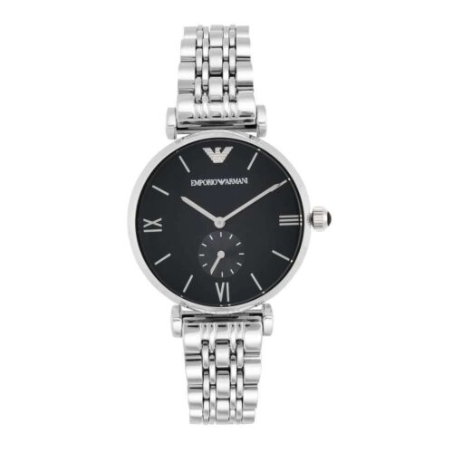 EMPORIO ARMANI GIANNI AR1676