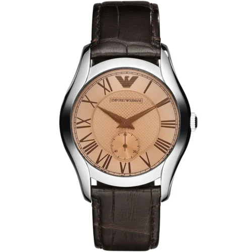 EMPORIO ARMANI AR1709