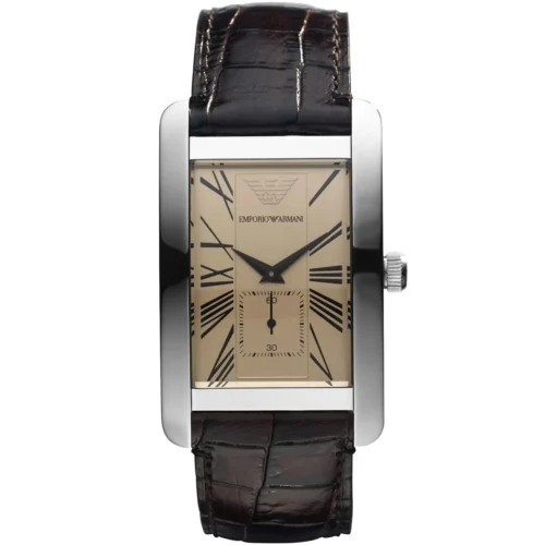 EMPORIO ARMANI AR0154