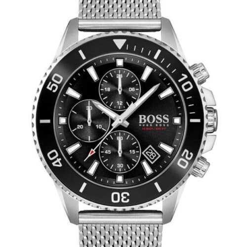 HUGO BOSS ADMIRAL 1513904