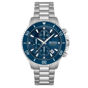 Hugo Boss ADMIRAL 1513907