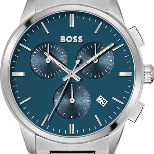 Hugo Boss Dapper 1513927