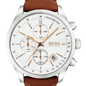 HUGO BOSS GRAND PRIX 1513475