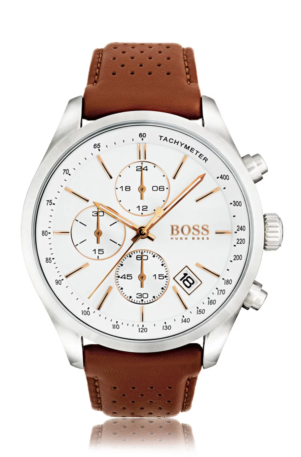 HUGO BOSS GRAND PRIX 1513475