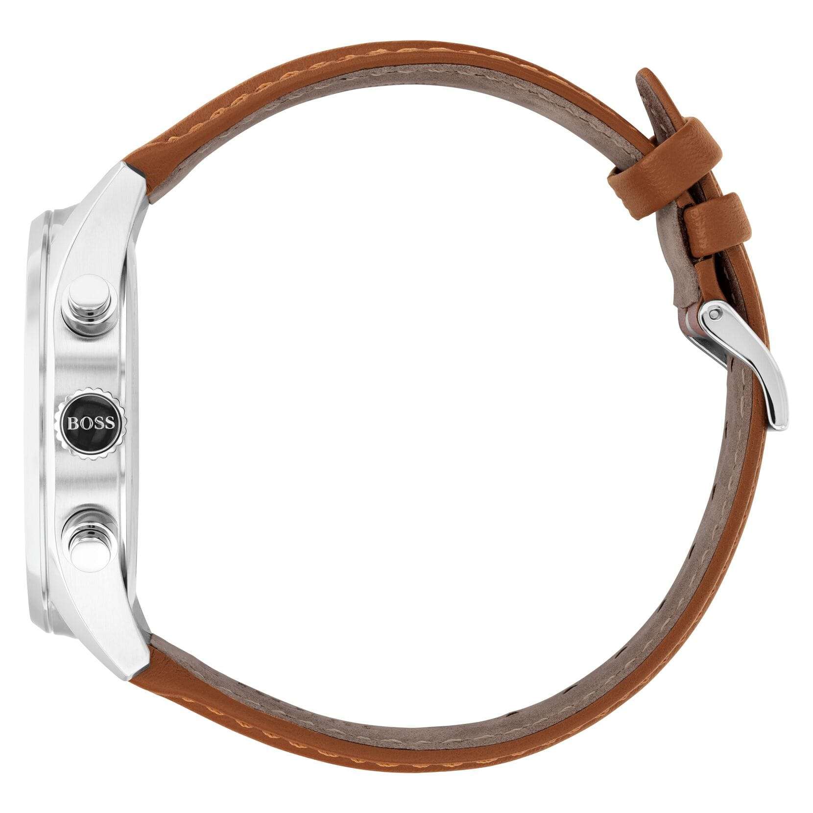 HUGO BOSS GRAND PRIX 1513475 - Image 4