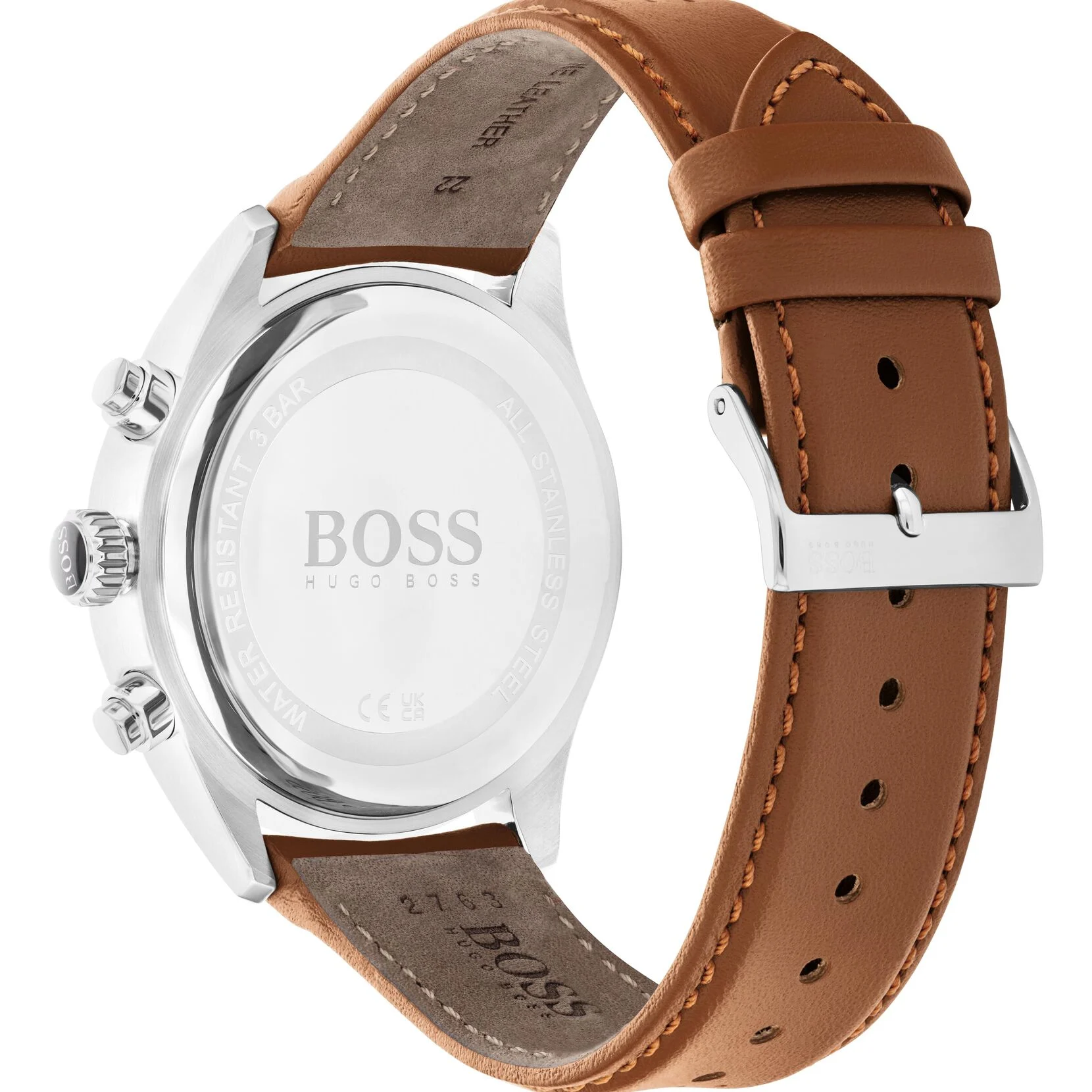 HUGO BOSS GRAND PRIX 1513475 - Image 3