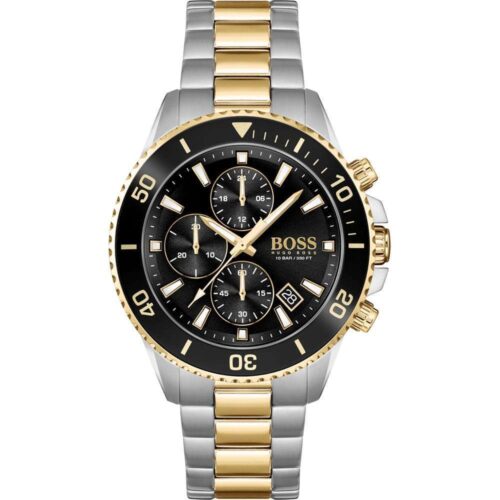 HUGO BOSS ADMIRAL 1513908