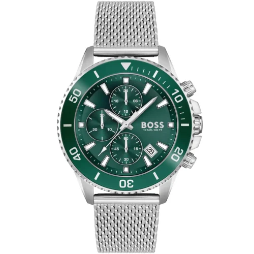 HUGO BOSS ADMIRAL 1513905