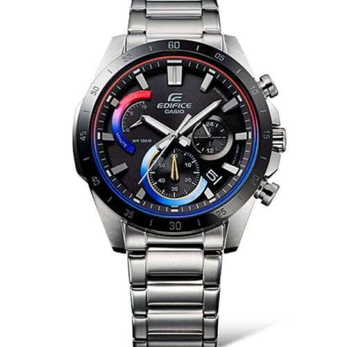 CASIO EDIFICE EFR-573HG-1AVUDF