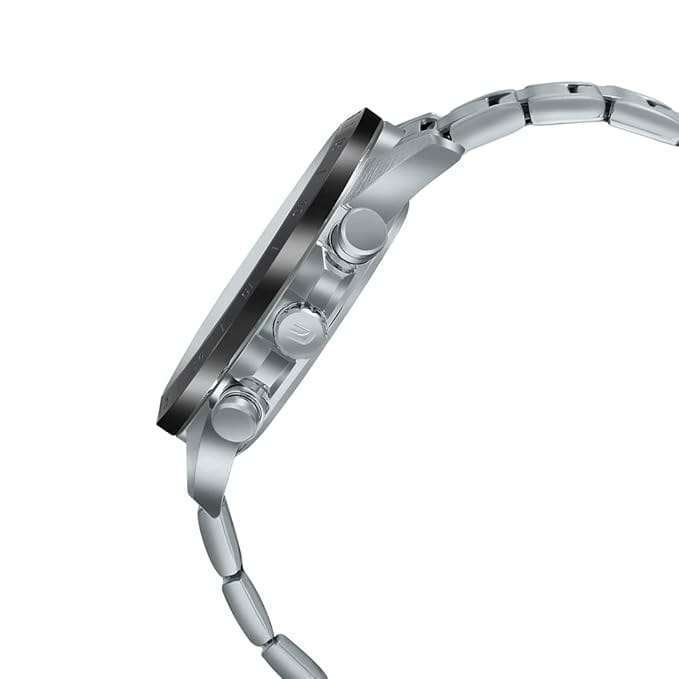 CASIO EDIFICE EFR-573HG-1AVUDF - Image 2