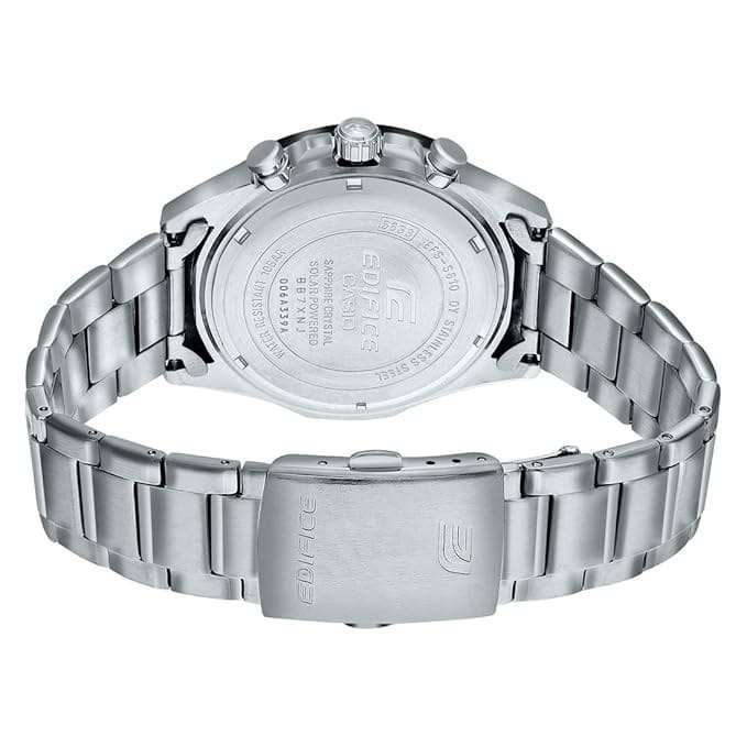 CASIO EDIFICE EFR-573HG-1AVUDF - Image 3