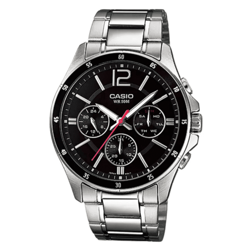 CASIO MTP1374D-1AVDF