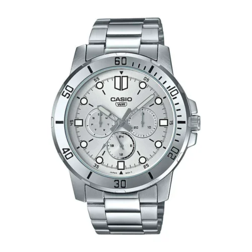 CASIO MTP VD-300D-7EVDF