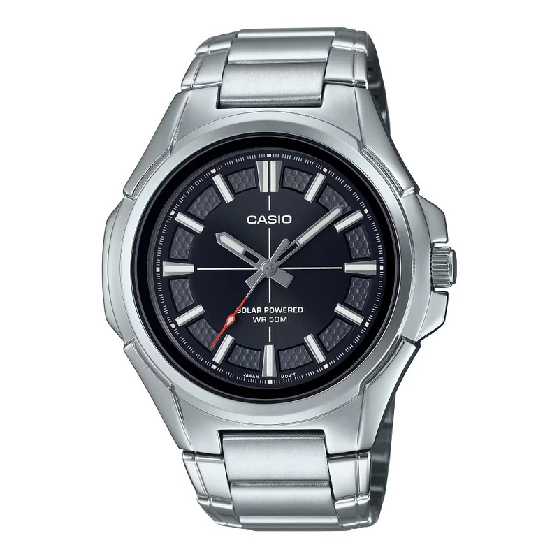 CASIO MTP-RS100D-1AVDF