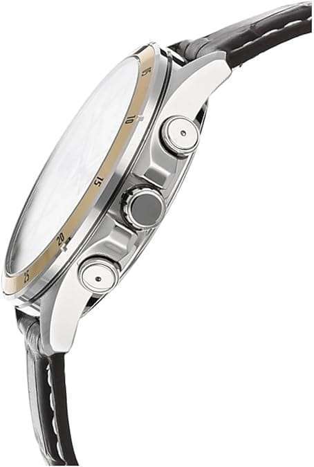 CASIO MTP-1374L-7AVDF - Image 3