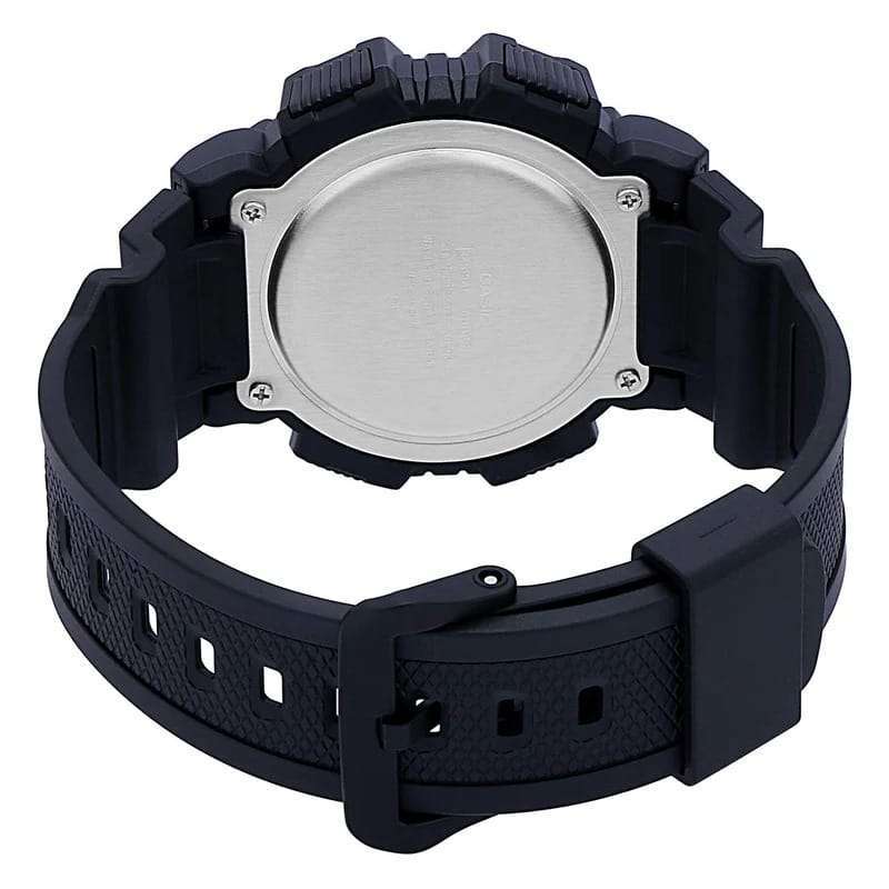 CASIO AE1400WH-9AVDF - Image 6