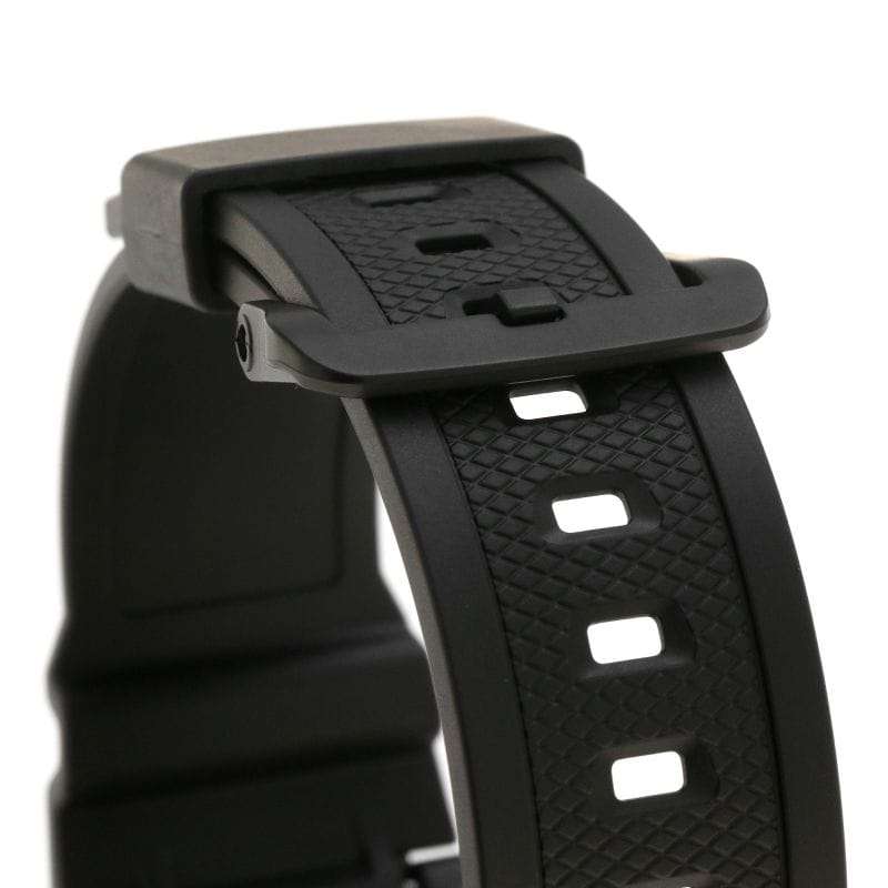 CASIO AE1400WH-9AVDF - Image 4