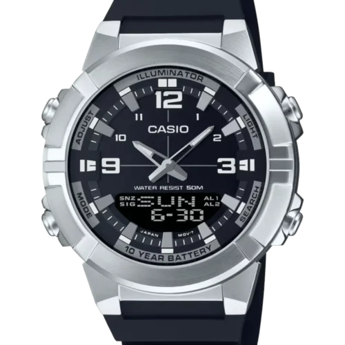 CASIO AMW-870-1AVDF