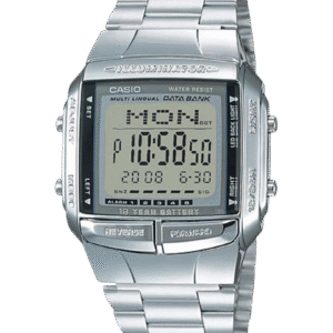 CASIO DB-360-1ADF