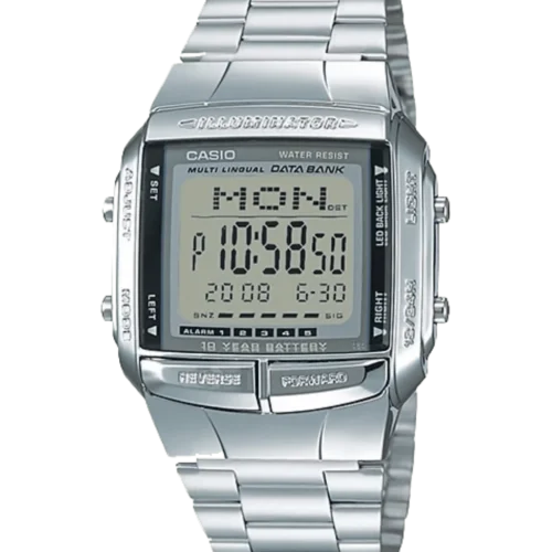 CASIO DB-360-1AVDF