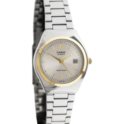 CASIO LTP-1170G-7ARDF