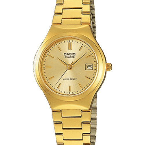 CASIO LTP-1170N-9ARDF