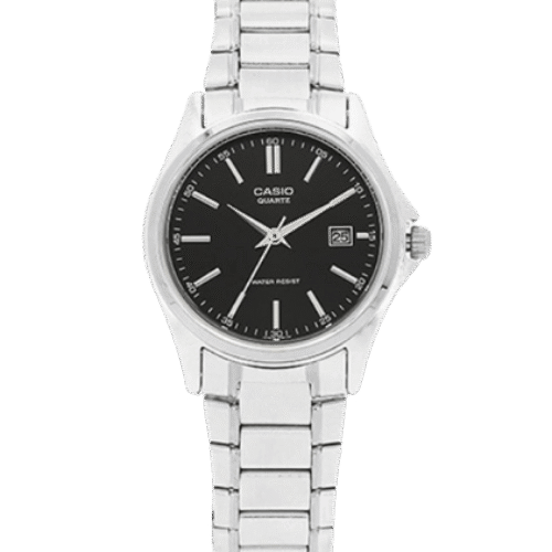 CASIO LTP-1183A-1ADF