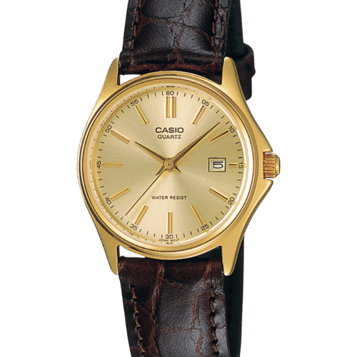 CASIO LTP-1183Q-9ADF