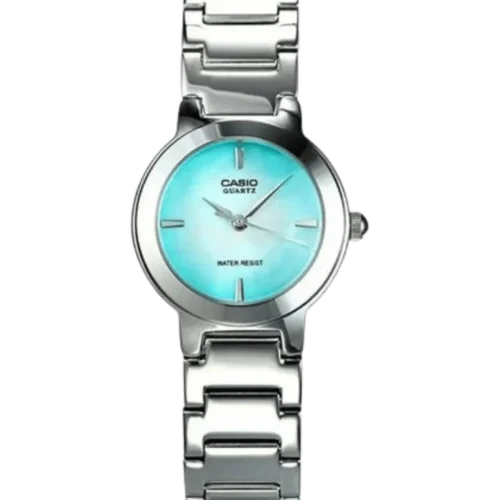 CASIO LTP-1191A-3CDF