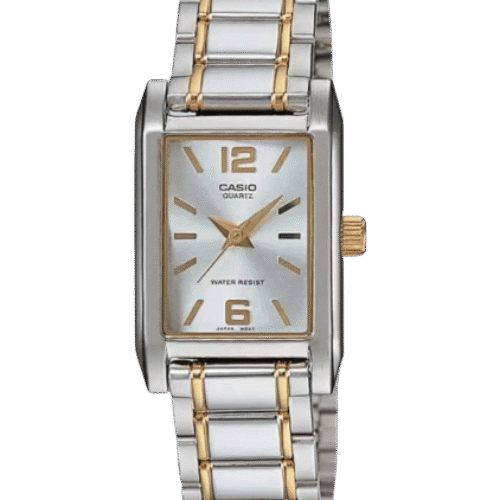 CASIO LTP-1235SG-7ADF