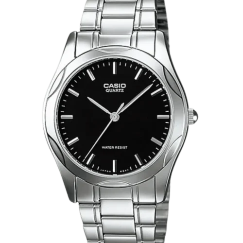 CASIO LTP-1275D-1ADF