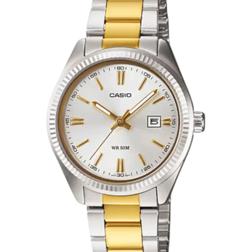 CASIO LTP-1302AG-7AVDF