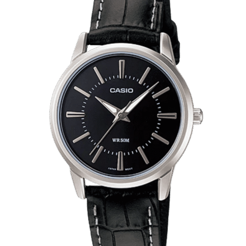 CASIO LTP-1303L-1AVDF