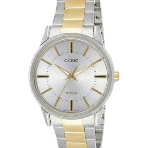 CASIO LTP-1303SG-7AVDF