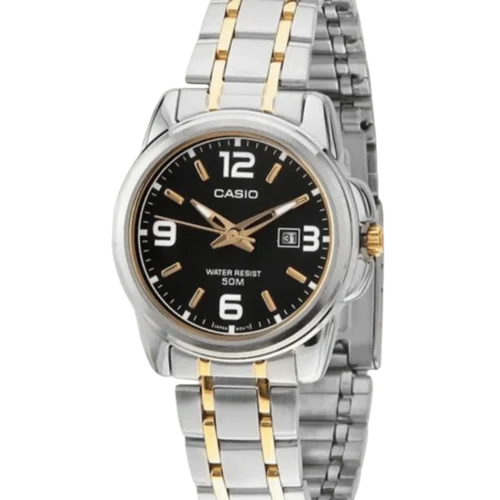 CASIO LTP-1314SG-1AVDF