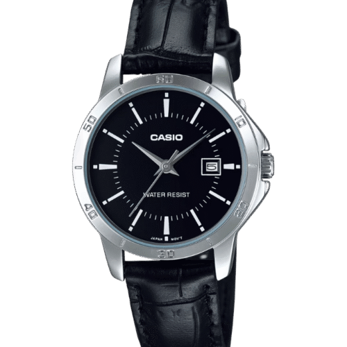 CASIO LTP-V004L-1AUDF