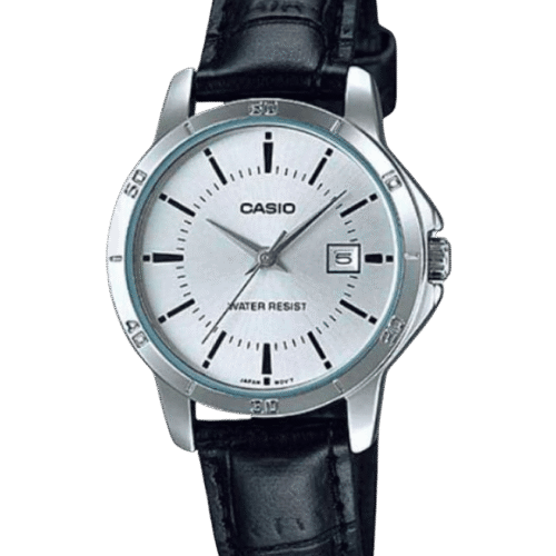 CASIO LTP-V004L-7AUDF