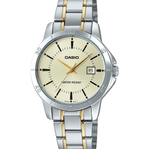CASIO LTP-V004SG-9AVDF