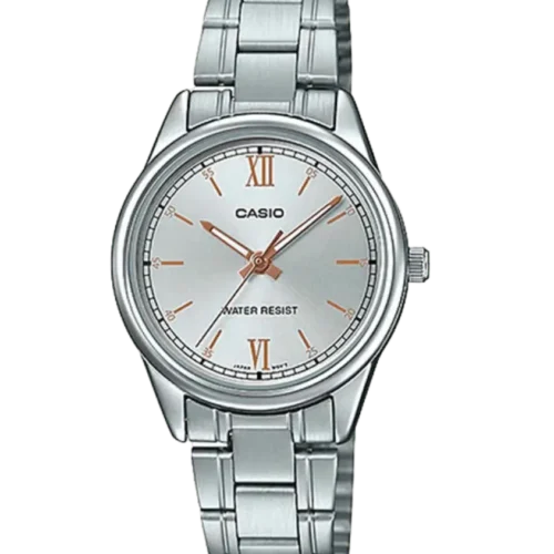 CASIO LTP-V005D-7B2UDF