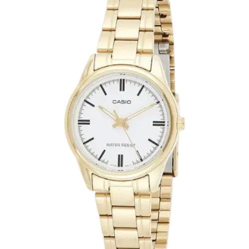 CASIO LTP-V005G-7AUDF